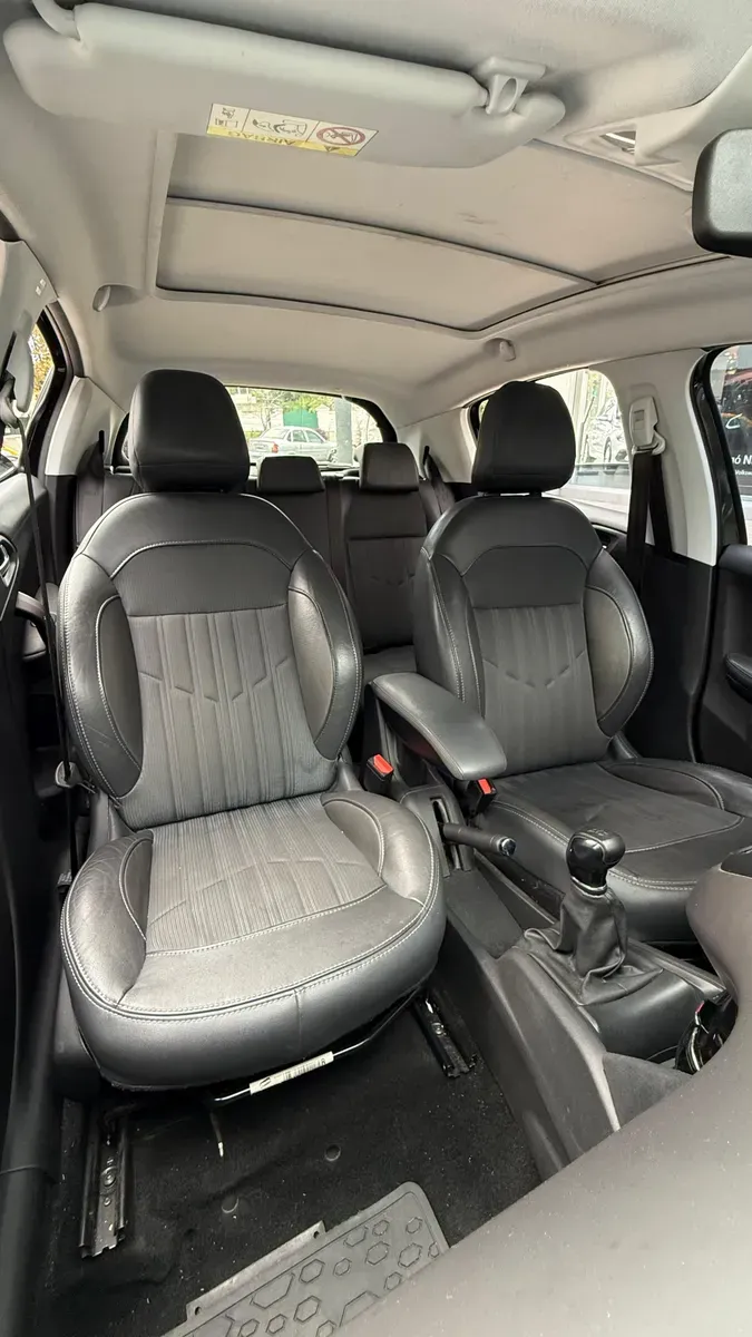 Mirá esta publicación de Volkswagen Crossfox