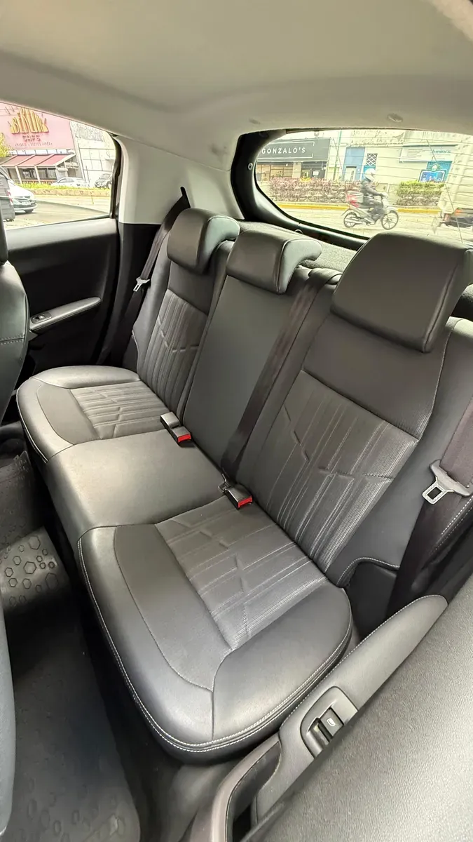 Mirá esta publicación de Volkswagen Crossfox