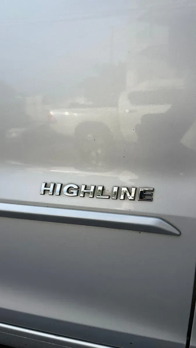 Mirá esta publicación de Volkswagen Suran