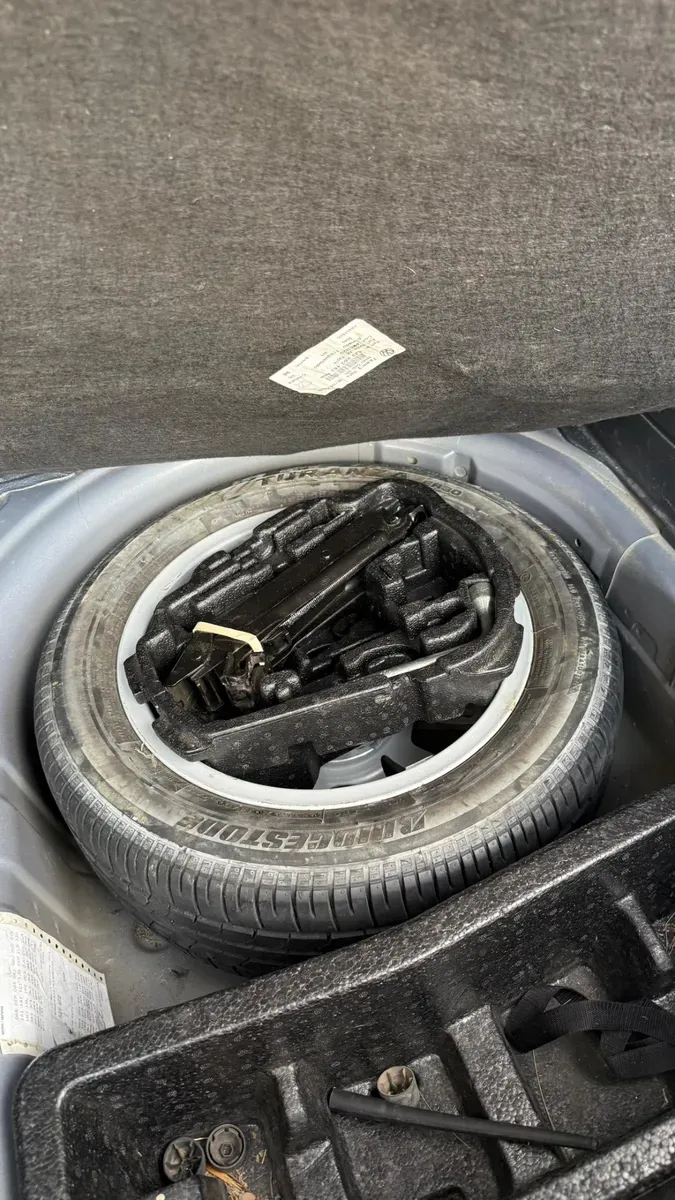 Mirá esta publicación de Volkswagen Suran