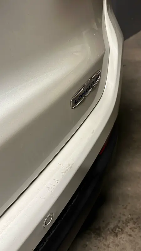 Mirá esta publicación de Jeep Compass