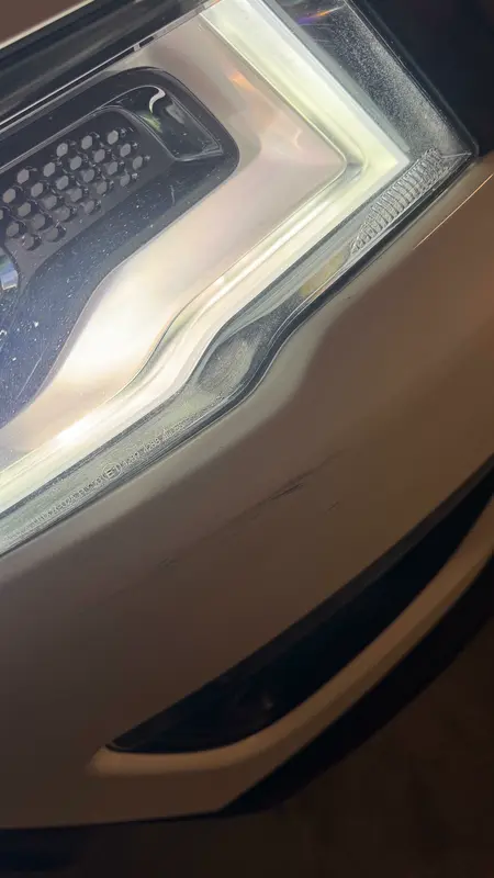 Mirá esta publicación de Jeep Compass