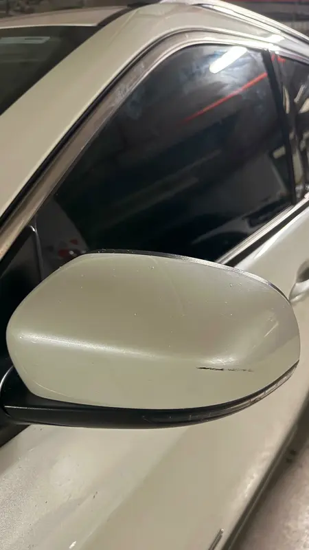 Mirá esta publicación de Jeep Compass