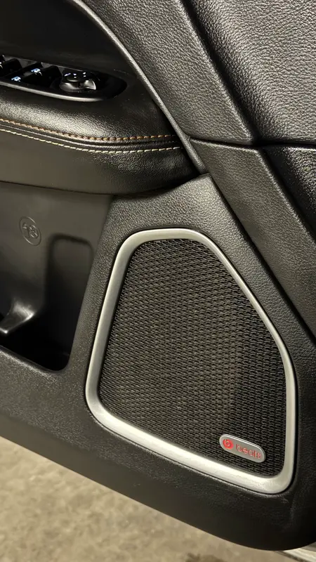 Mira esta publicación de Jeep Compass 2019 en Motordil