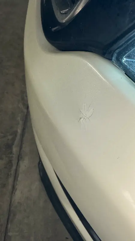 Mirá esta publicación de Jeep Compass