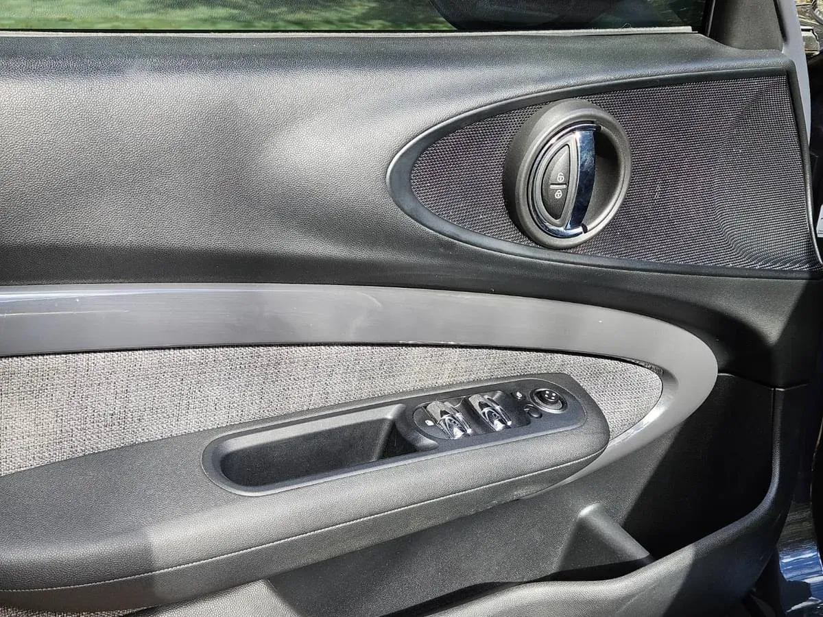 Mirá esta publicación de Mini Cooper