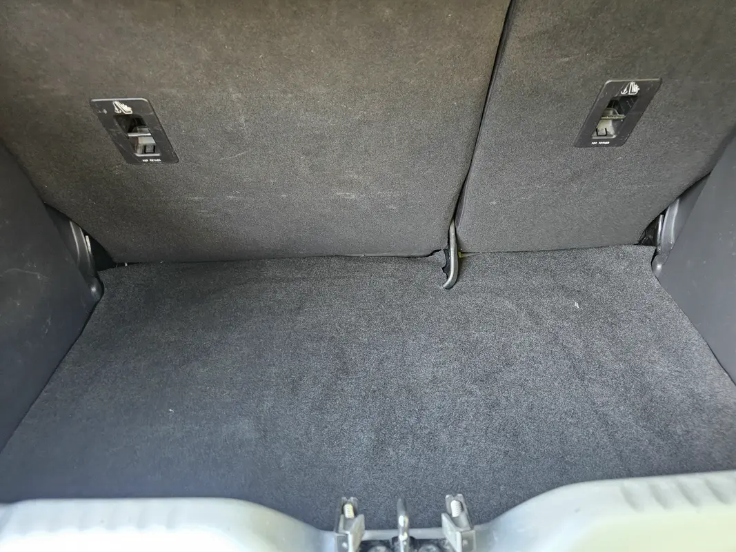 Mira esta publicación de Ford KA 2018 en Motordil