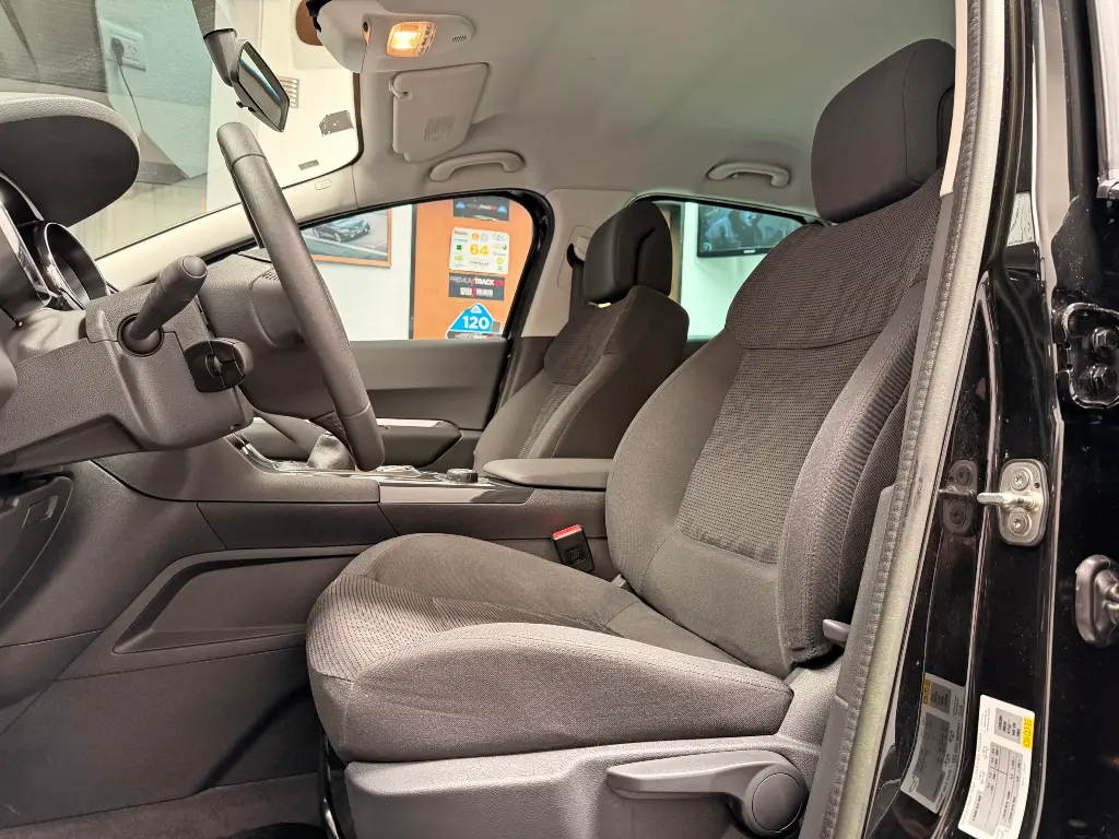 Mira esta publicación de Peugeot 3008 2014 en Motordil