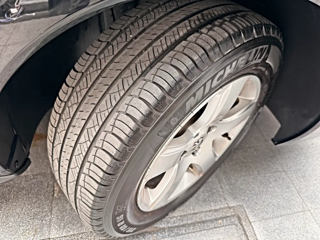 Mirá esta publicación de Peugeot 3008