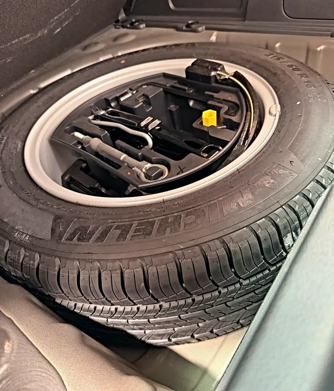 Mirá esta publicación de Peugeot 3008