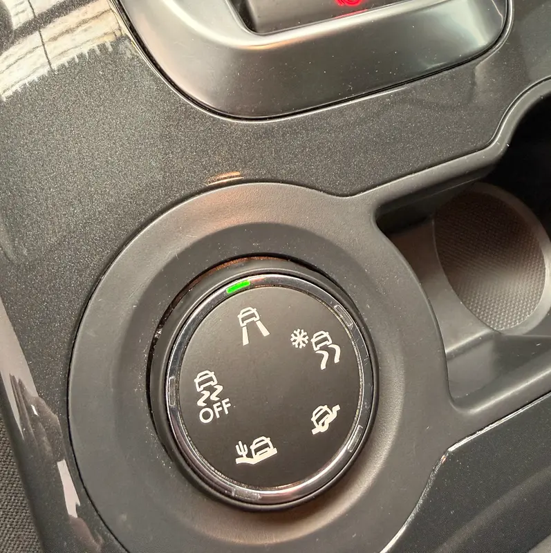 Mirá esta publicación de Peugeot 3008