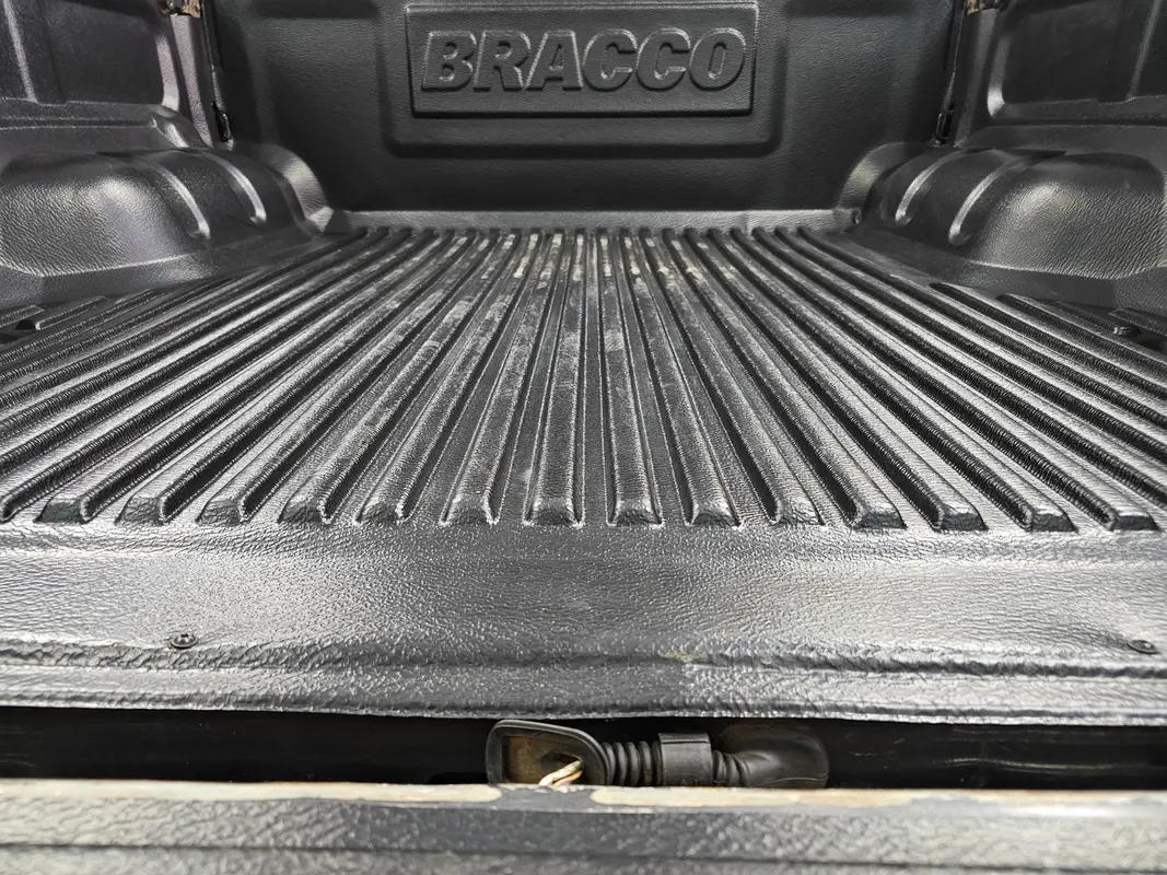 Mira esta publicación de Ford Ranger 2020 en Motordil