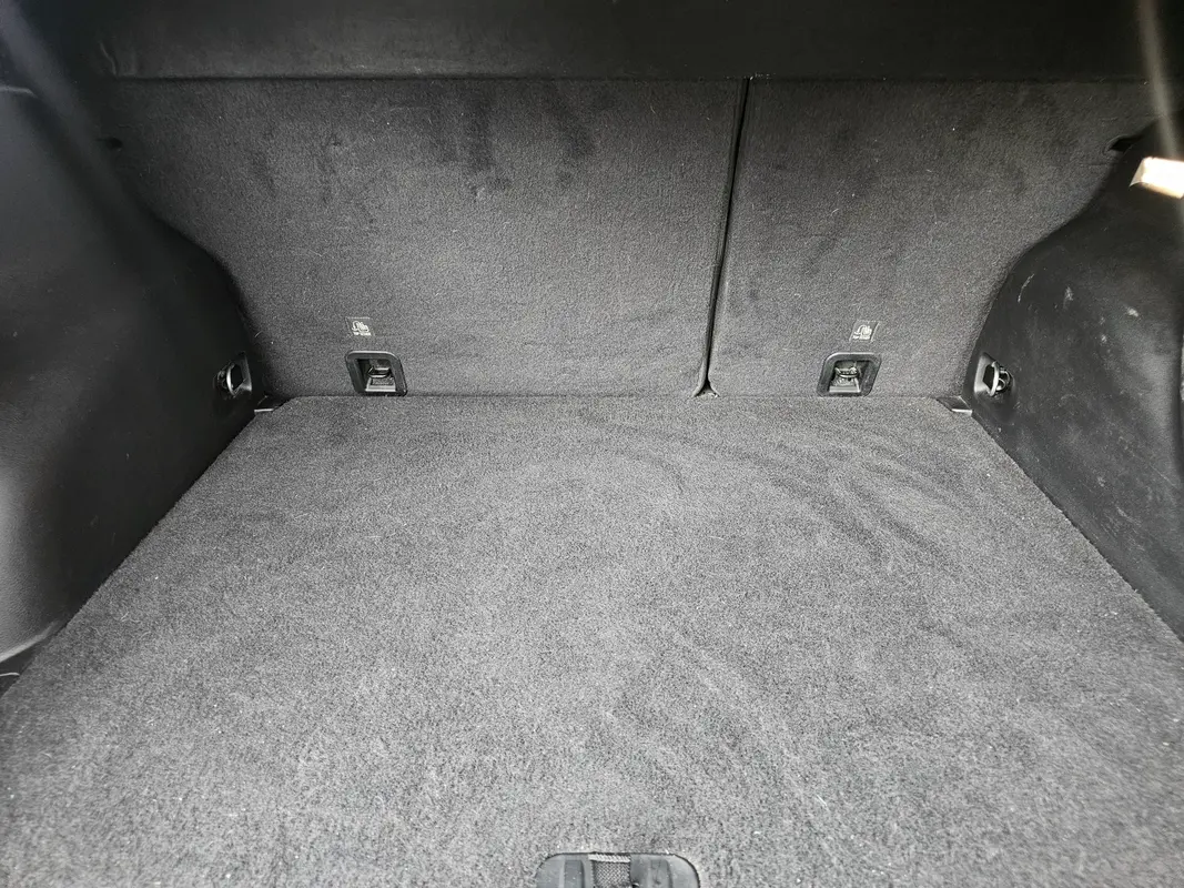 Mira esta publicación de Jeep Compass 2024 en Motordil