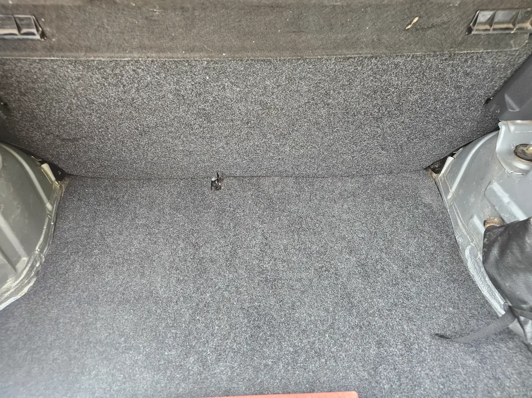 Mira esta publicación de Renault Clio 2015 en Motordil