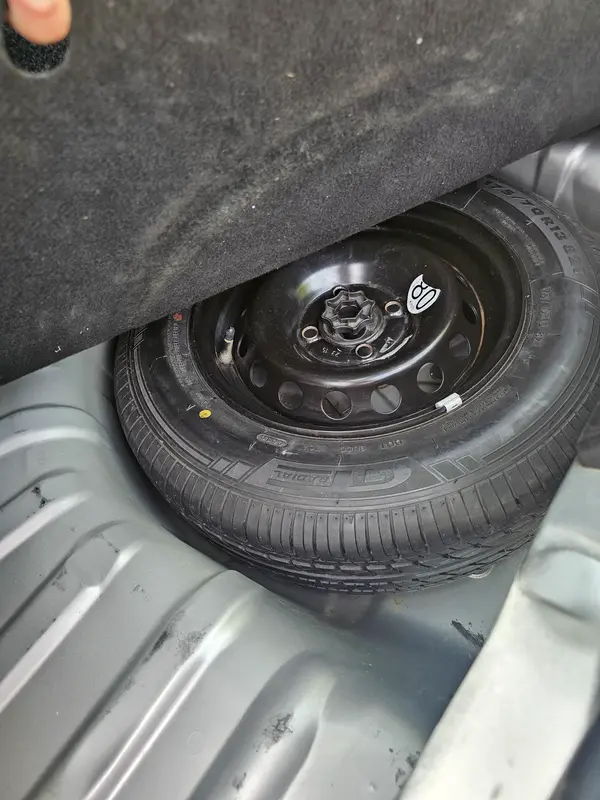 Mira esta publicación de Renault Clio 2015 en Motordil