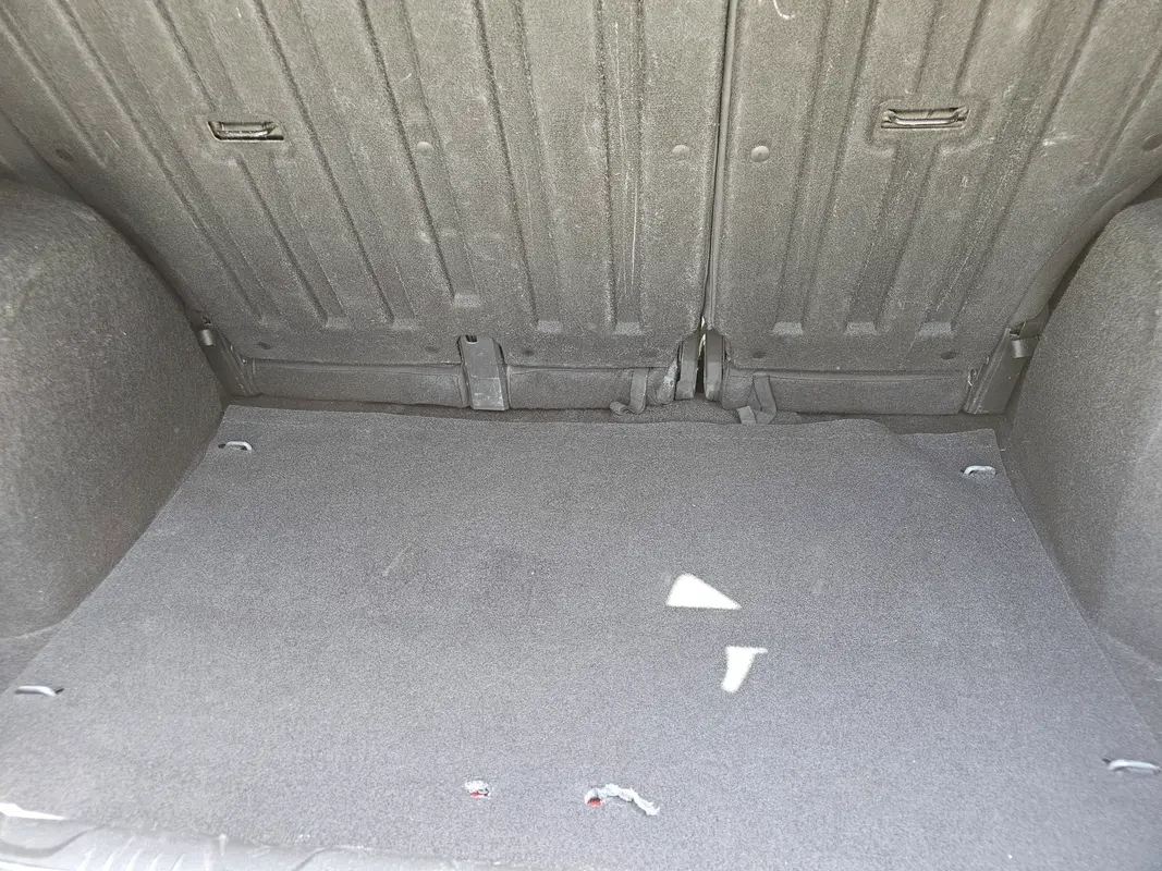 Mira esta publicación de Ford Eco Sport 2012 en Motordil