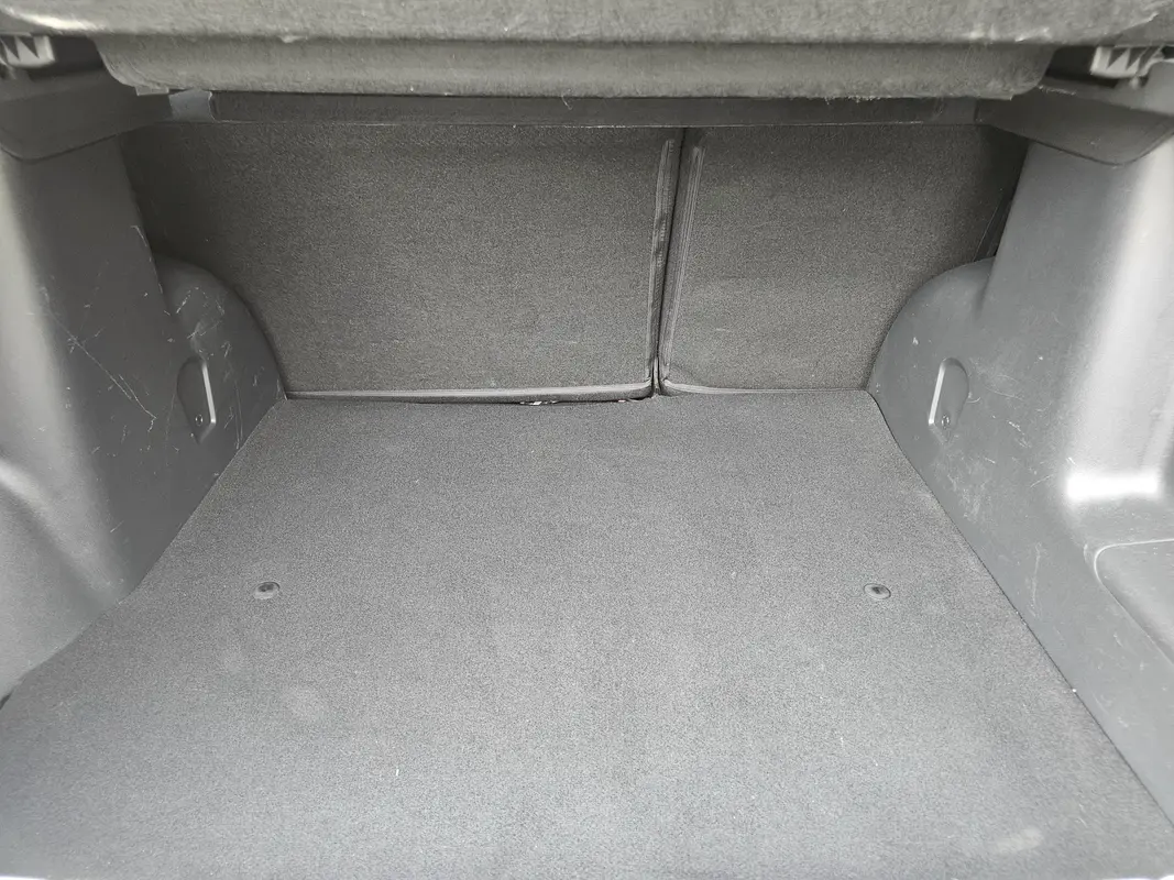 Mira esta publicación de Renault Duster 2017 en Motordil