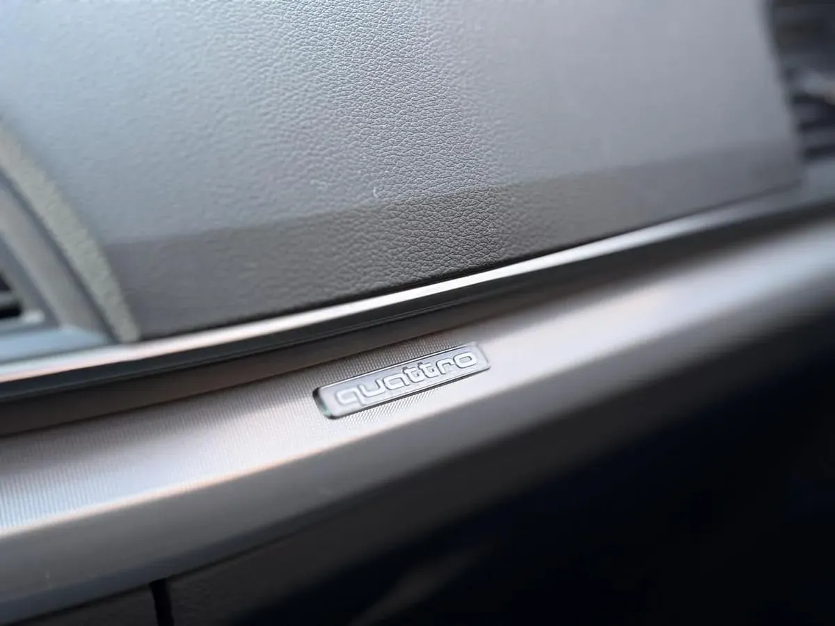 Mirá esta publicación de Nissan Leaf