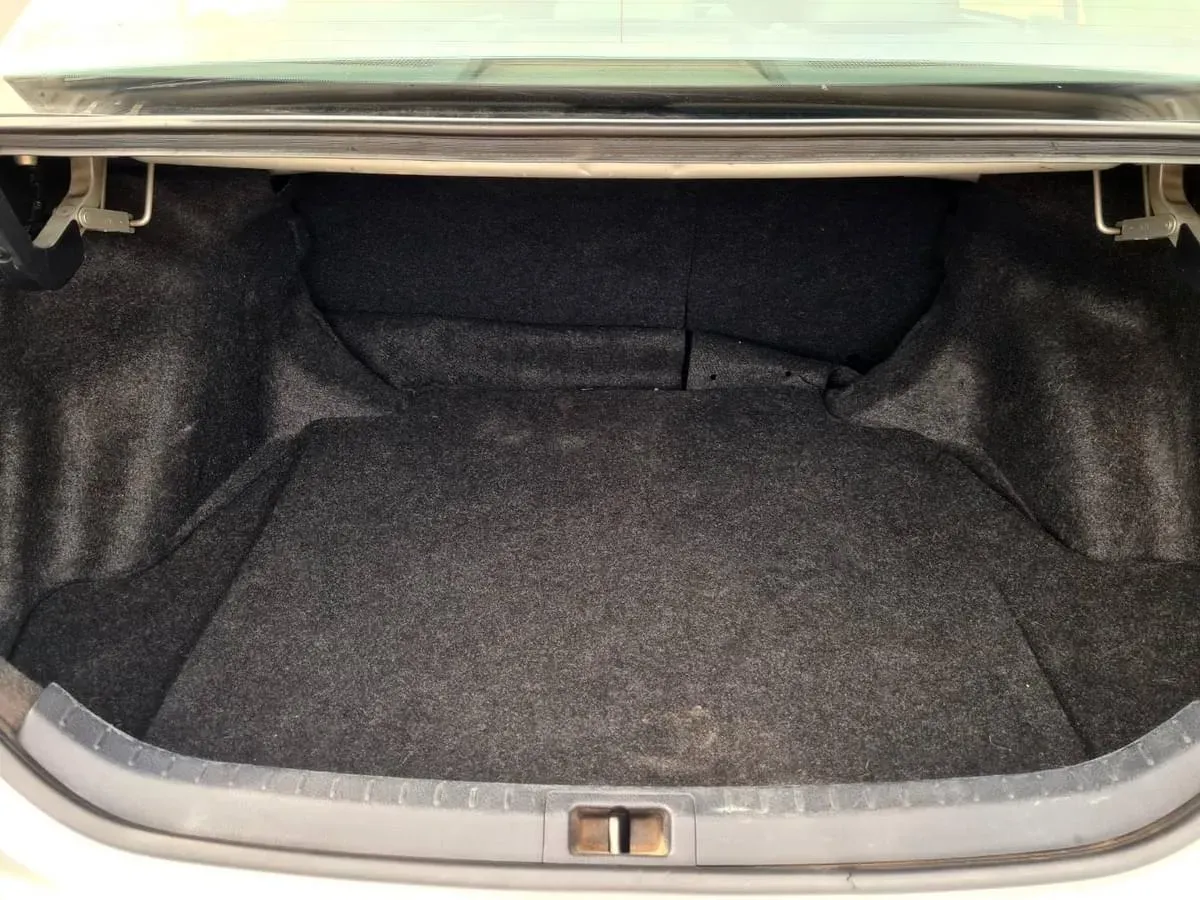 Mirá esta publicación de Toyota Corolla