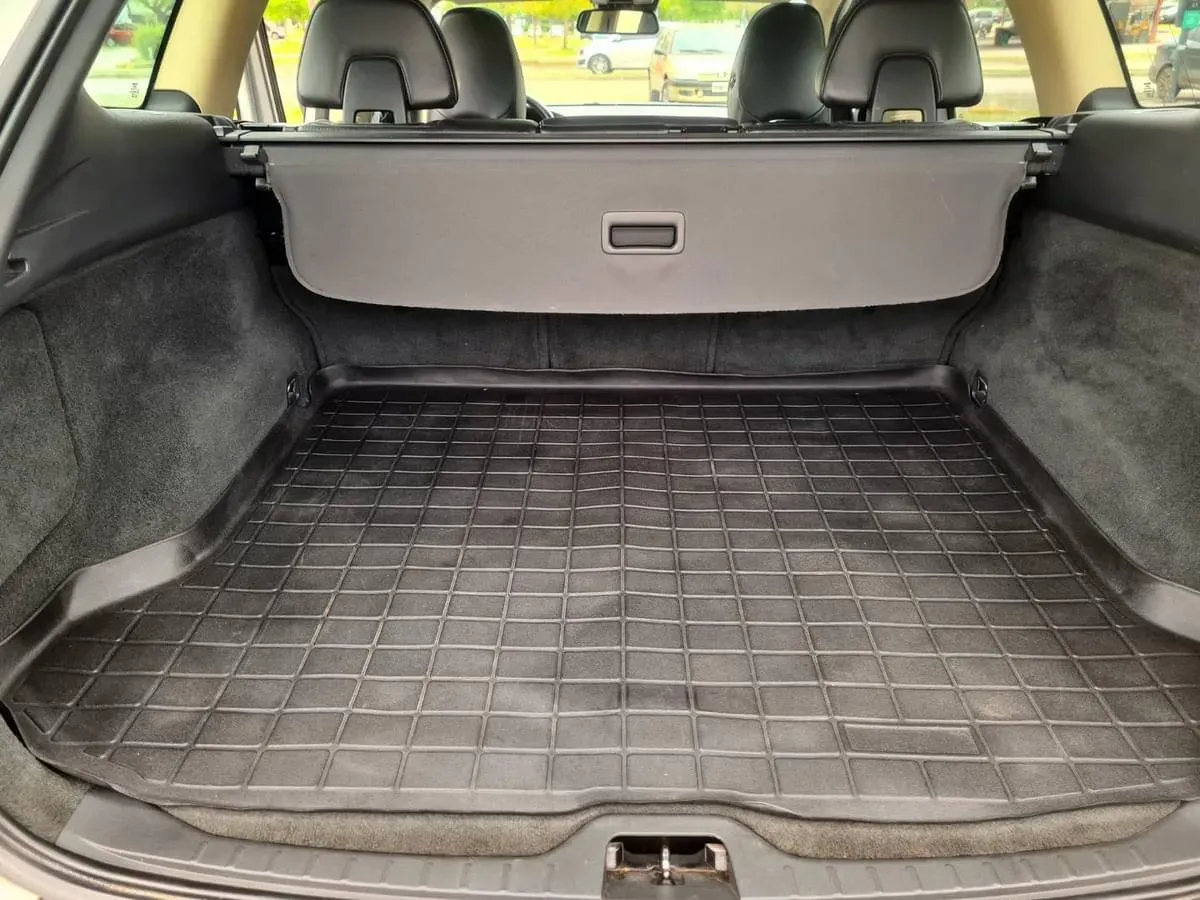 Mirá esta publicación de Volvo XC 60