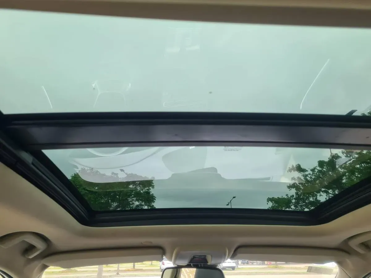 Mirá esta publicación de Volvo XC 60