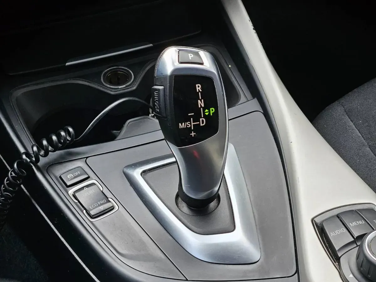 Mirá esta publicación de BMW Serie 1