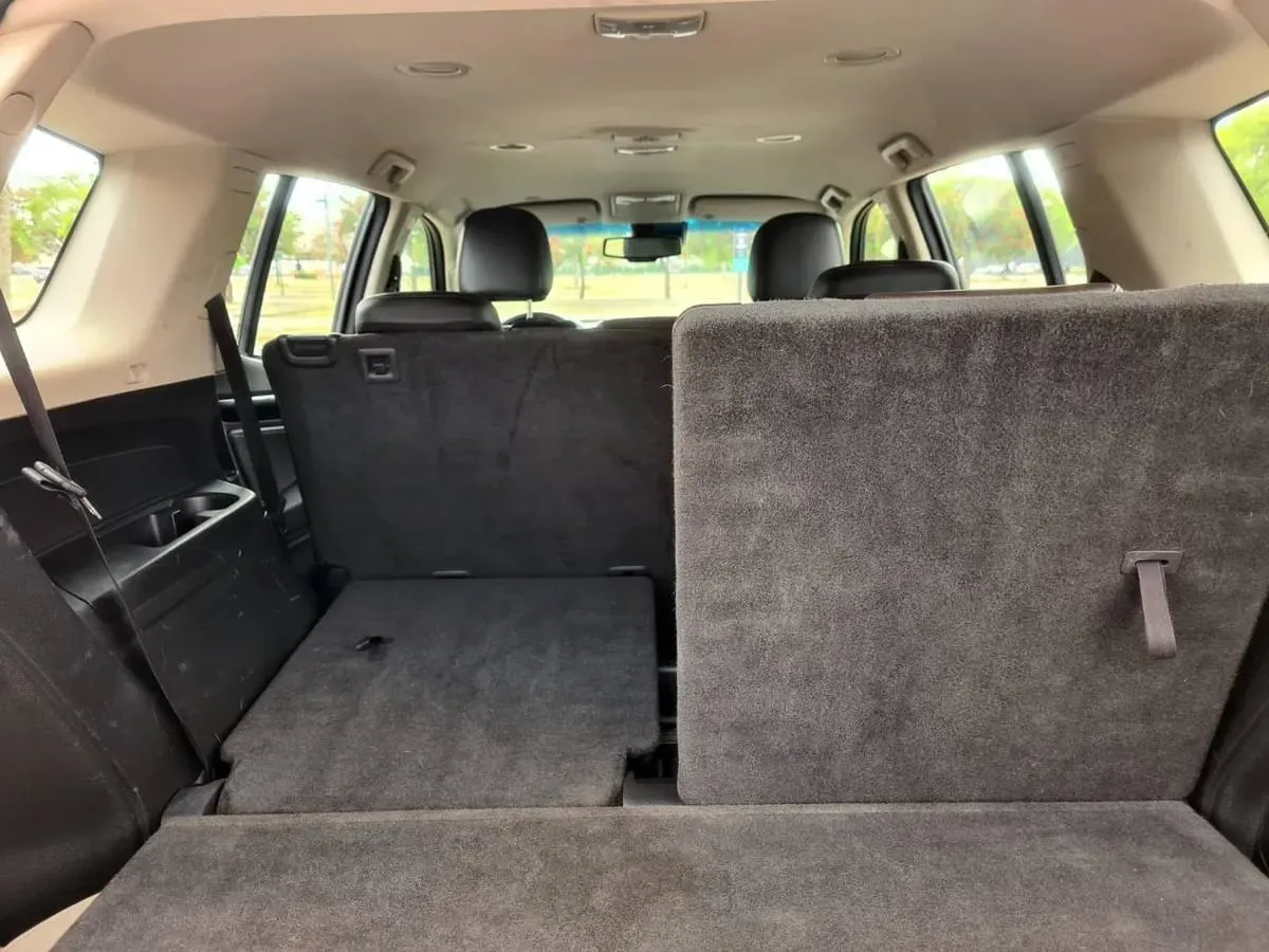 Mira esta publicación de Chevrolet Trailblazer 2019 en Motordil