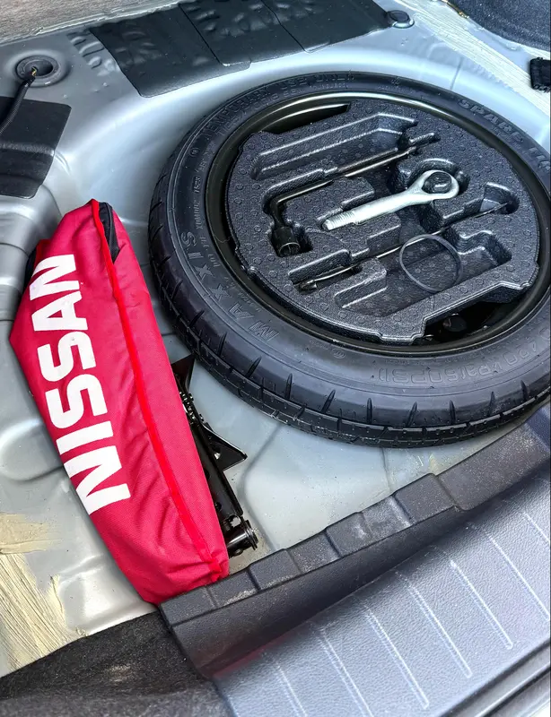 Mirá esta publicación de Nissan Sentra