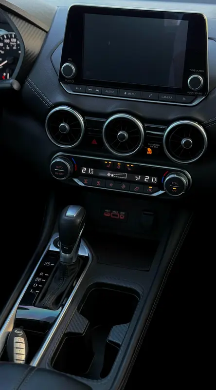 Mirá esta publicación de Nissan Sentra