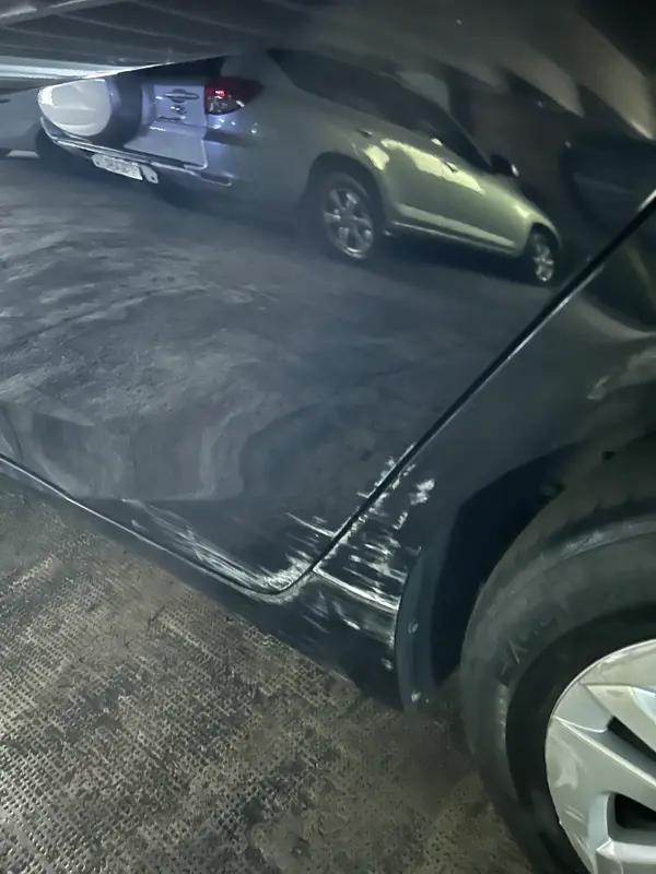 Mira esta publicación de Toyota Prius 2019 en Motordil