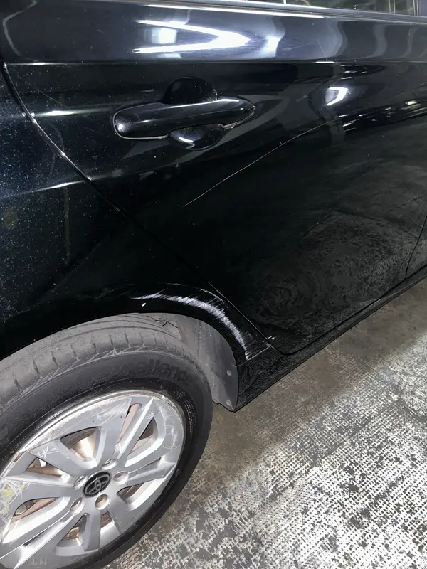 Mira esta publicación de Toyota Prius 2019 en Motordil