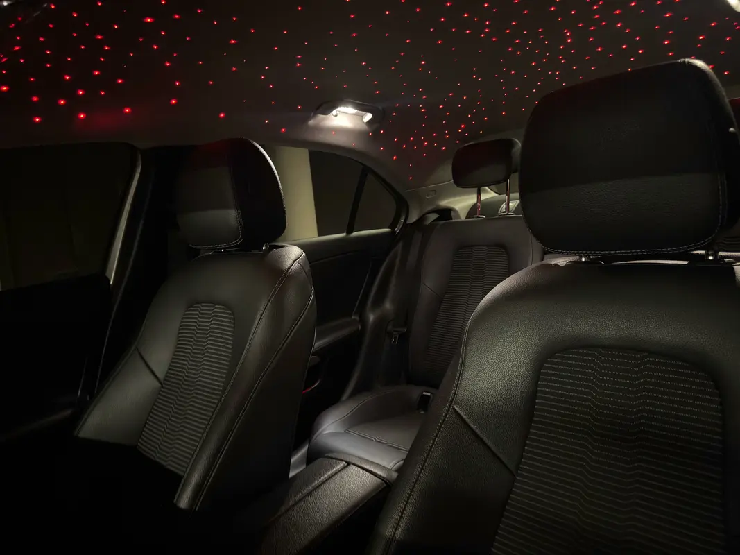 Mira esta publicación de Mercedes Benz Clase A 2020 en Motordil