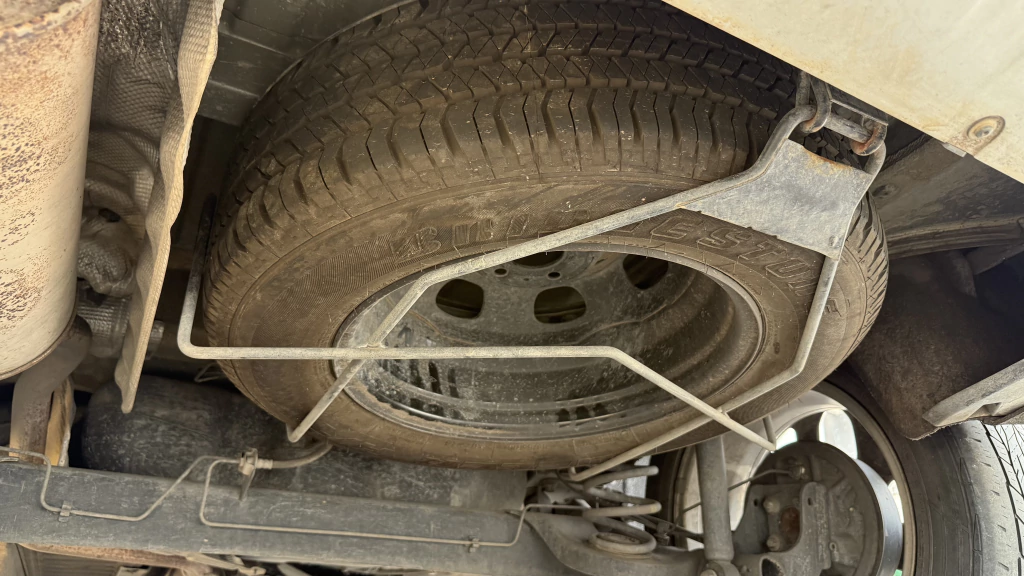 Mira esta publicación de Renault Captur 2019 en Motordil