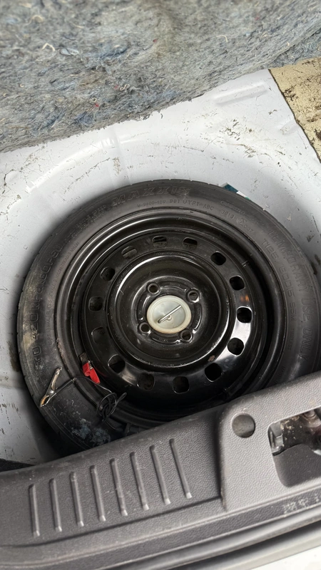 Mirá esta publicación de Ford Fiesta