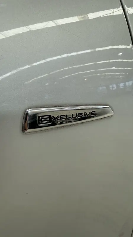 Mirá esta publicación de Citroen C 3