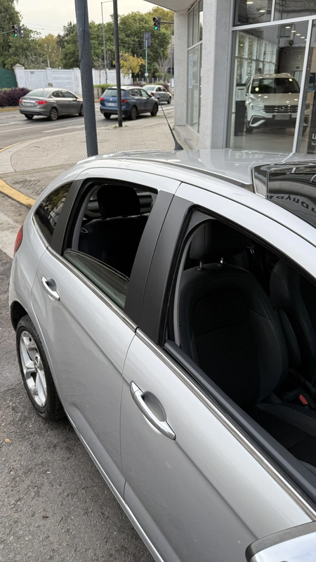 Mirá esta publicación de Citroen C 3