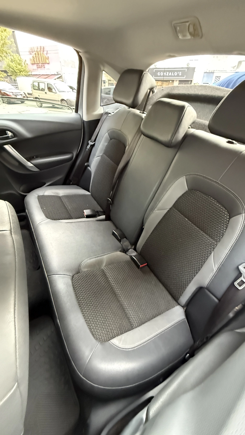 Mirá esta publicación de Citroen C 3