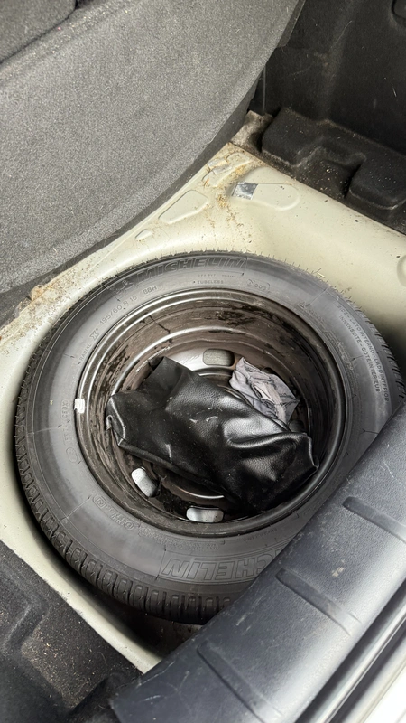 Mirá esta publicación de Citroen C 3