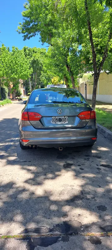 Mirá esta publicación de Volkswagen Vento