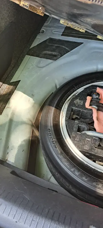 Mirá esta publicación de Volkswagen Vento