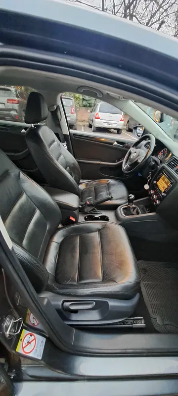 Mirá esta publicación de Volkswagen Vento