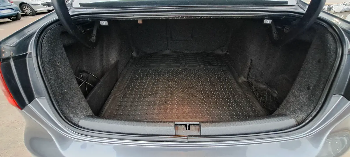 Mirá esta publicación de Volkswagen Vento