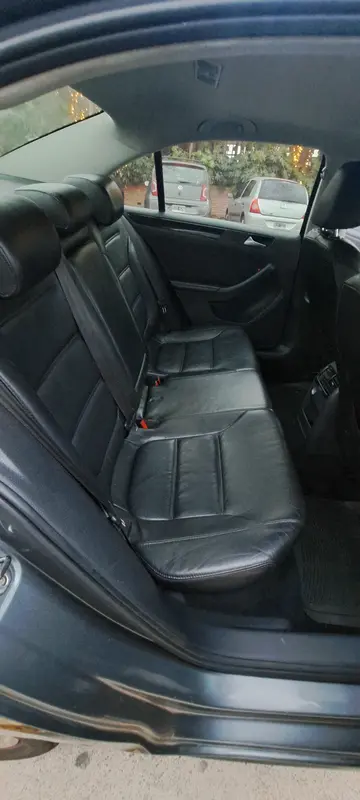 Mirá esta publicación de Volkswagen Vento