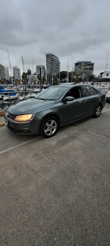 Mirá esta publicación de Volkswagen Vento