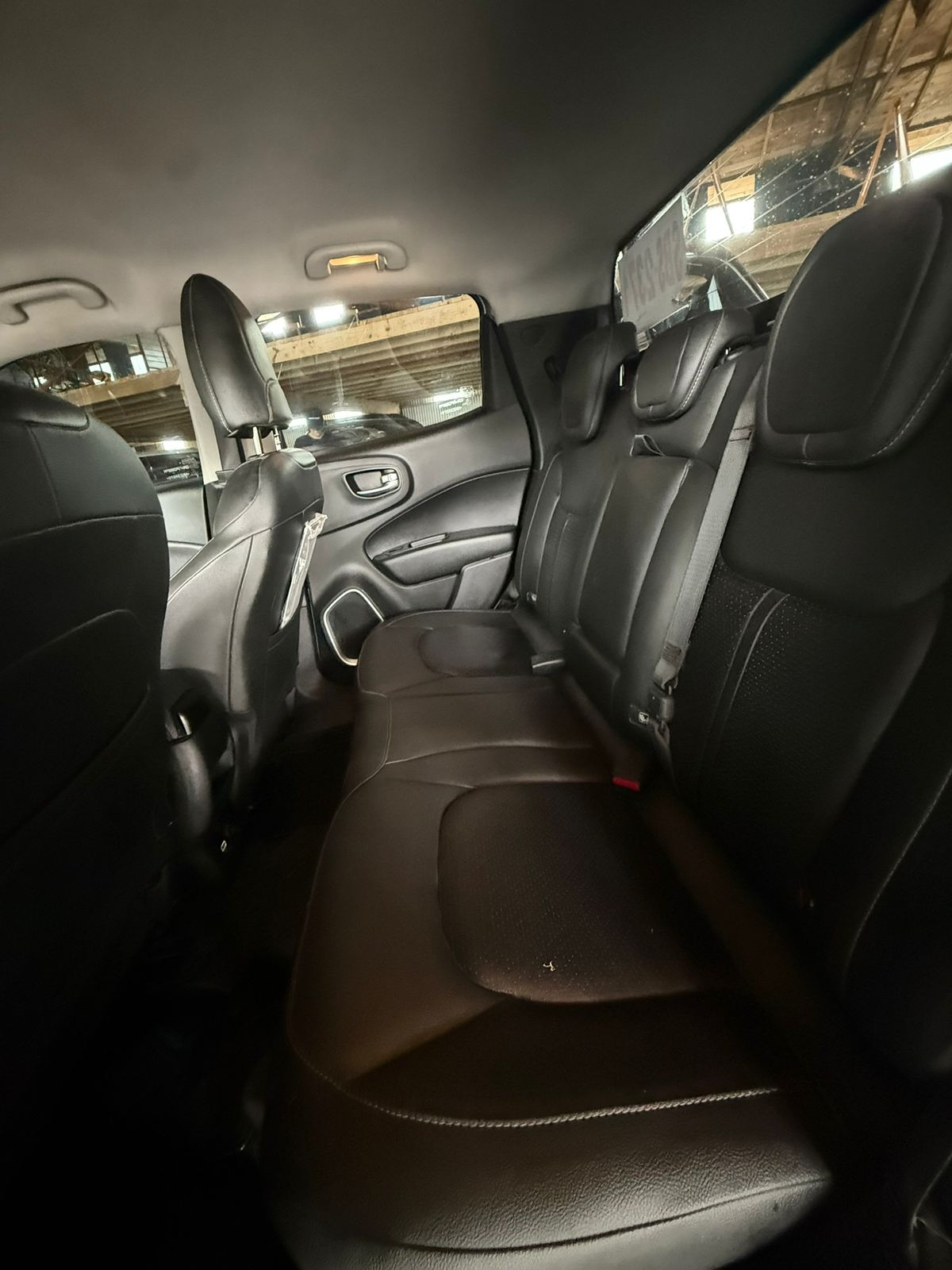 Mirá esta publicación de Fiat Toro