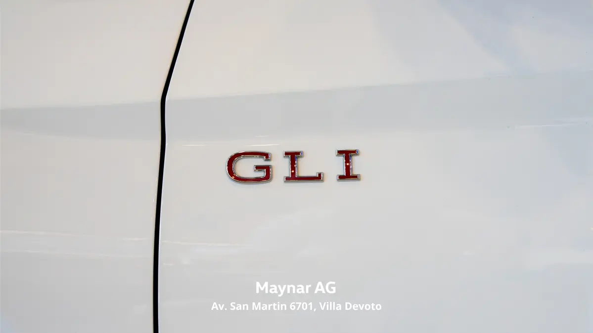 Mira esta publicación de Volkswagen Vento 2025 en Motordil