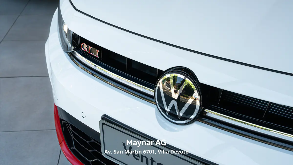 Mira esta publicación de Volkswagen Vento 2025 en Motordil