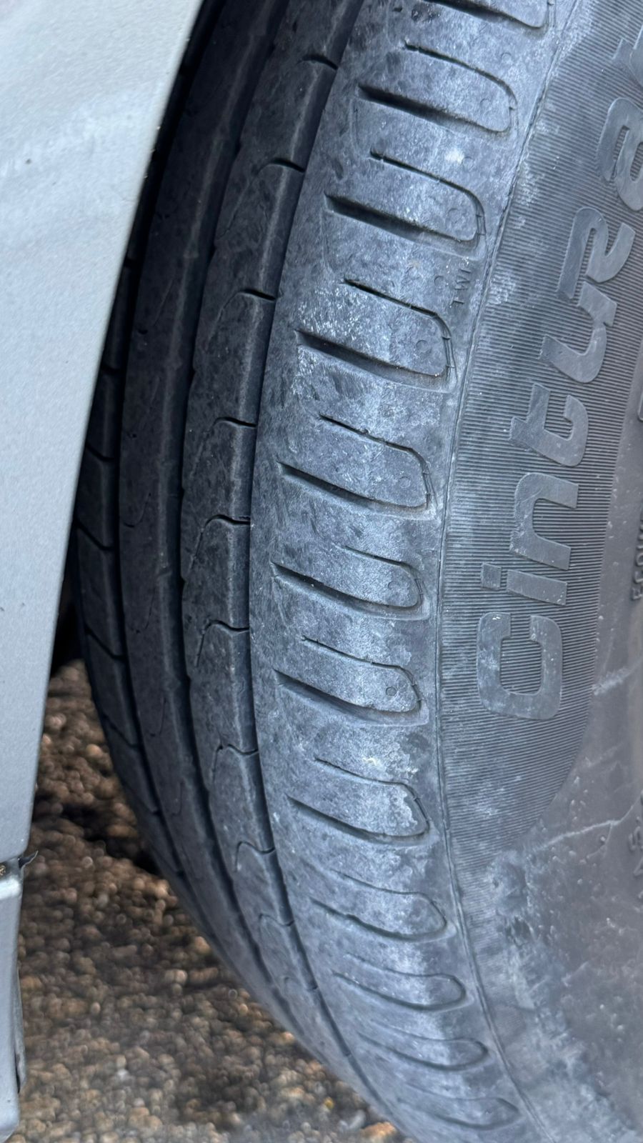 Mirá esta publicación de Mercedes Benz Clase C