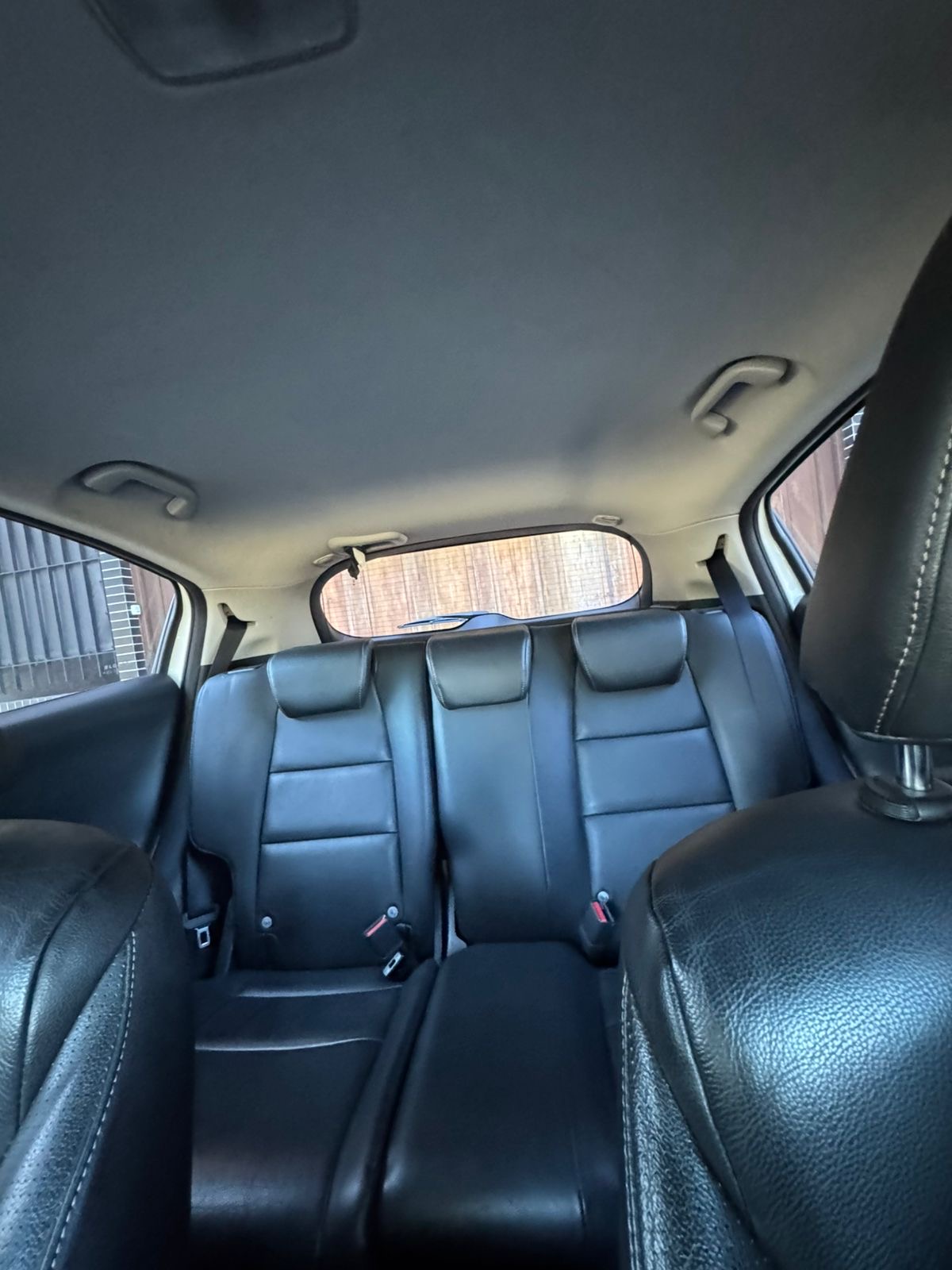 Mira esta publicación de Honda HRV 2017 en Motordil