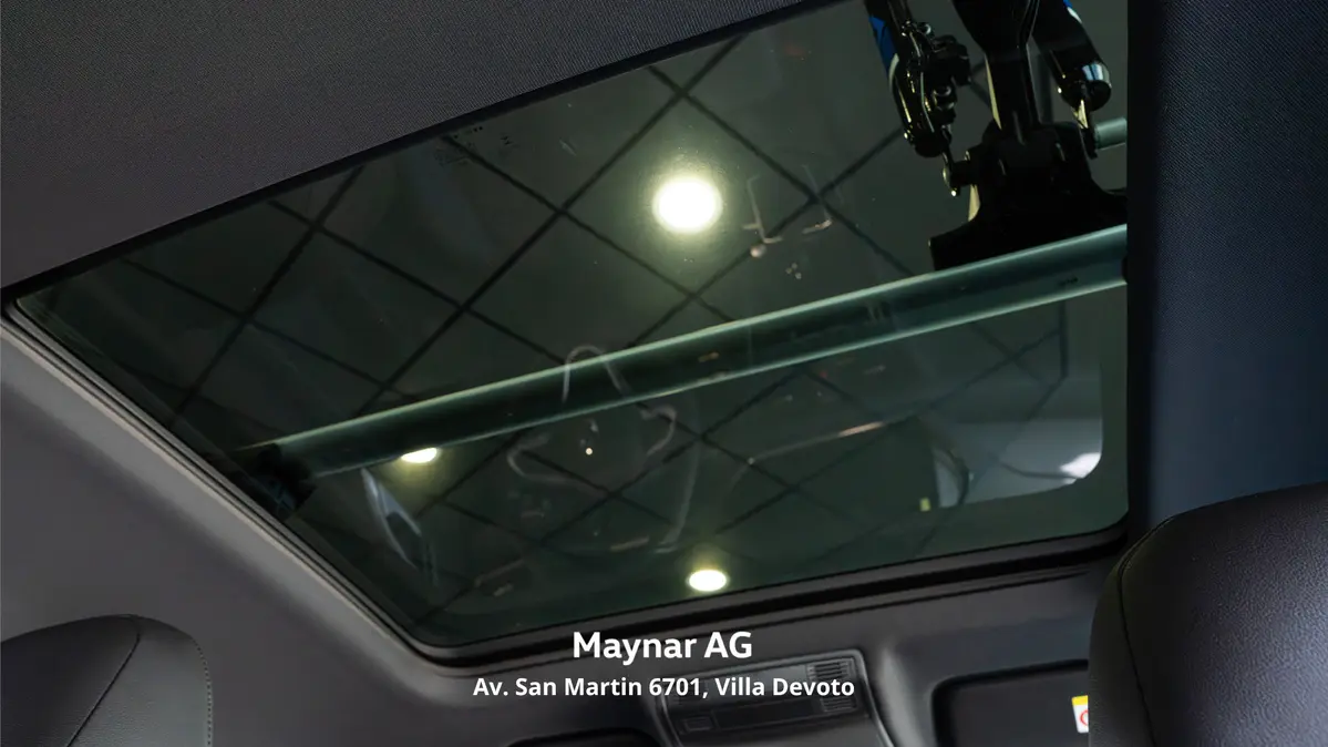 Mirá esta publicación de Volkswagen Taos